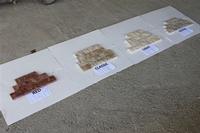 SPILITFACE TRAVERTINE