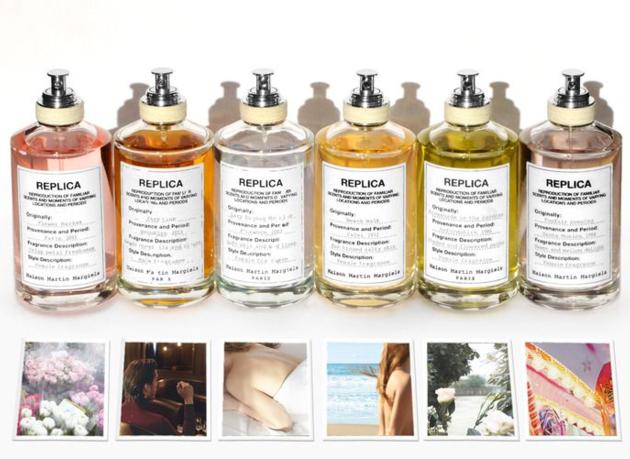Maison Margiela REPLICA,CHANEL COCO MADEMOISELLE , Marc Jacobs perfumes for wholesale 