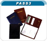 passportcover