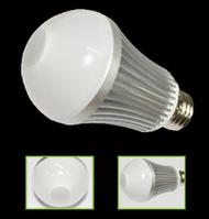 led lamp