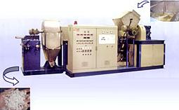 Film Drying Machine