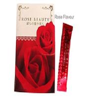 Collagen Jelly Sticks (Beauty+Health)