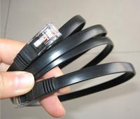 CAT5e Flat Network Cable