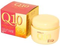 Roa Cute CO Q10 Anti-wrinkle Cream