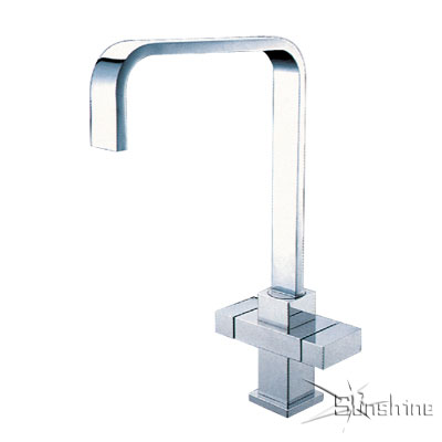faucet