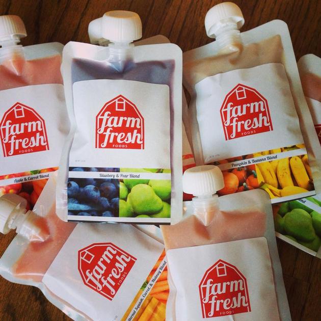 Customized Reusable Juice Drink Food Packaging Bag/ Liquid Stand up Spout Pouch with Top Spout