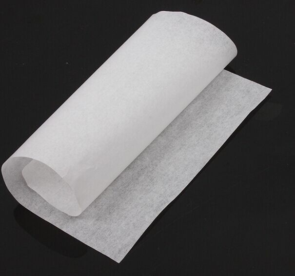 Food Wrapping Use Greaseproof Baking Paper Parchment Paper