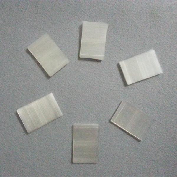 Custom Made Shrink Film Sleeves For