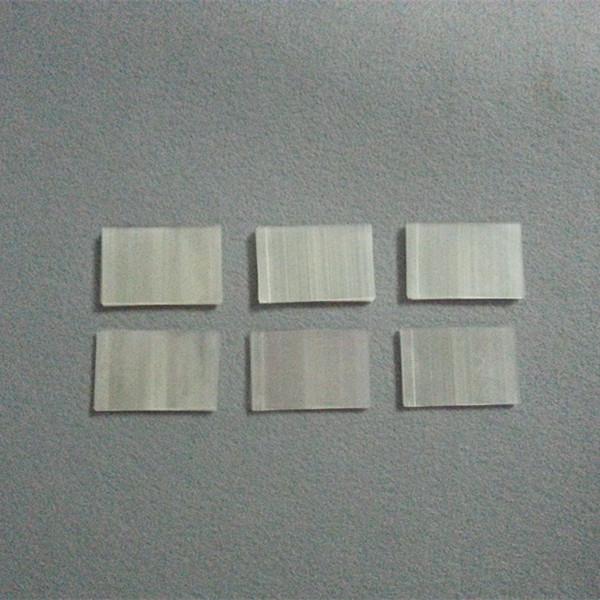 Custom Made Shrink Film Sleeves For