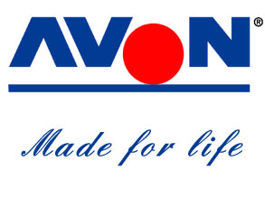 Marine Equipment Specialist