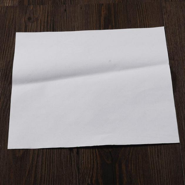 Food Wrapping Paper Manufacturers