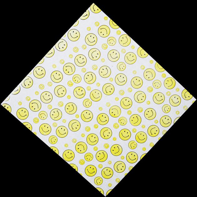 Food wrapping paper online