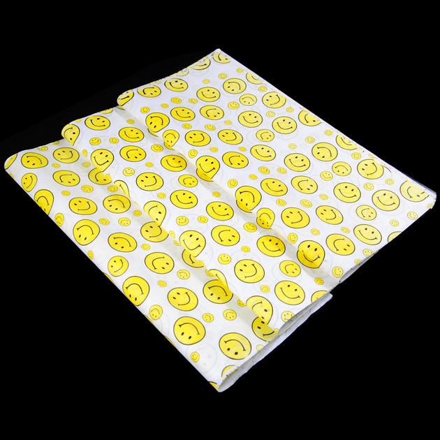 Food Wrapping Paper Online