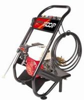 China gasoline pressure washer manufacturer
