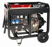 China four-stroke diesel engine manufacturer