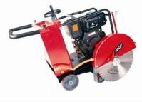 1-cylinder, 4-stroke, air-cooled, Gasoline engine Concrete Vibrator
