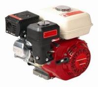 Gasoline engine china manufacturer&supplier