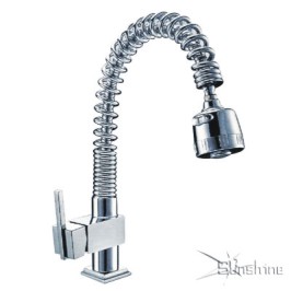 Kitchen Faucet