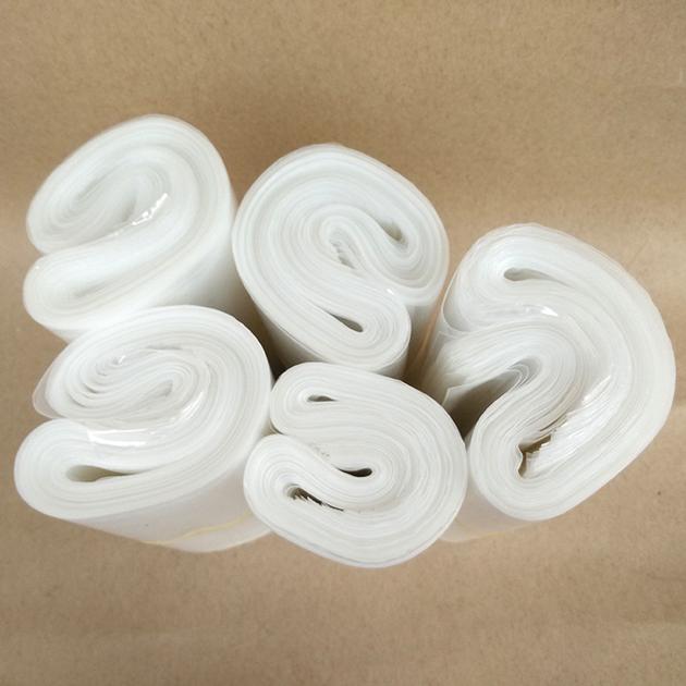 Enviromental PE Shrink Film Bag