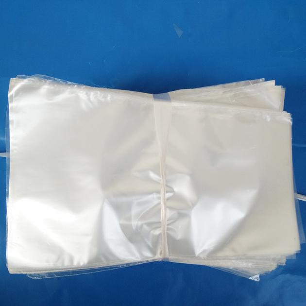 Heat Shrink Film Pe Film Bag