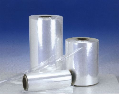  pe shrink film