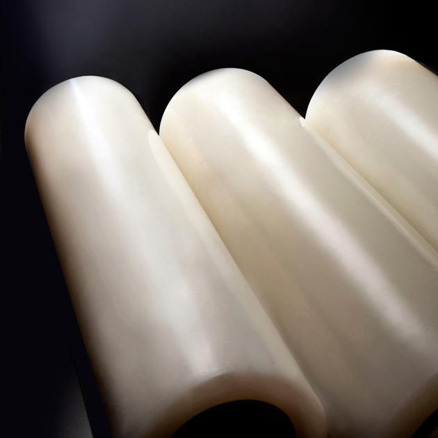 Top Sell High quality transparent PE Shrink Wrap Film