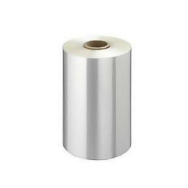 Heat Shrink Pet Shrink Film/Polyester Shrink Film for Bottle