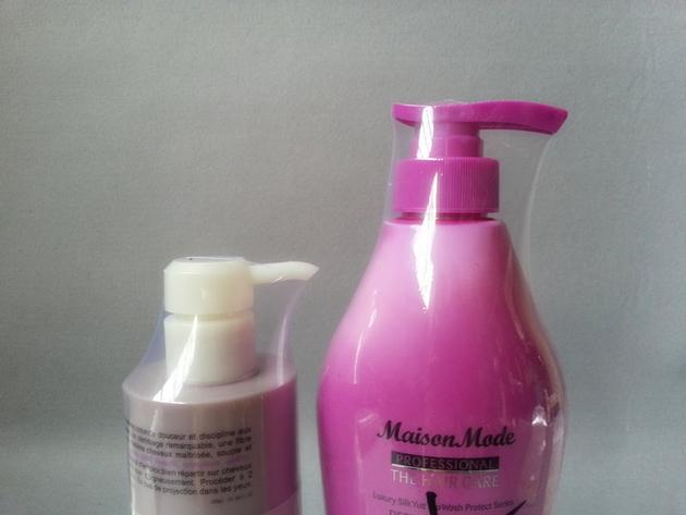 High Quality Pvc Shrink Film Labels