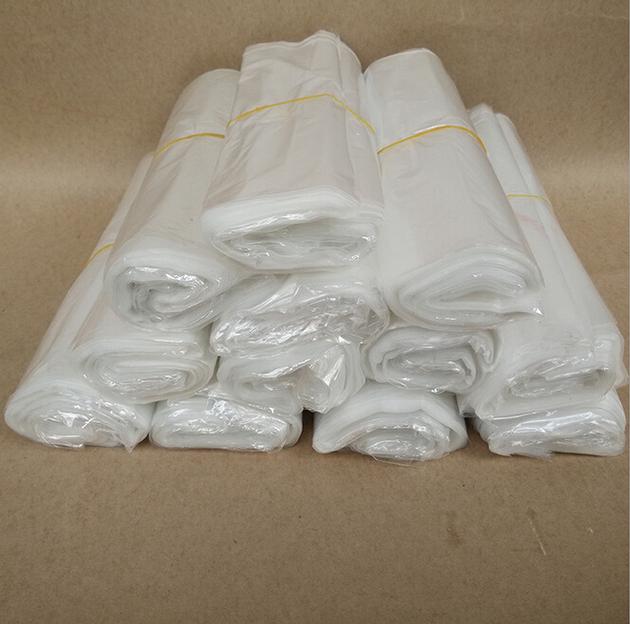 Hot Sale High Clarity POF Shrink