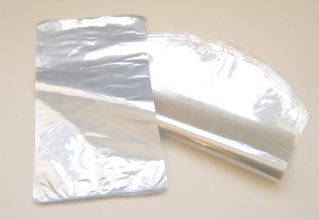 POF heat shrink sleeve