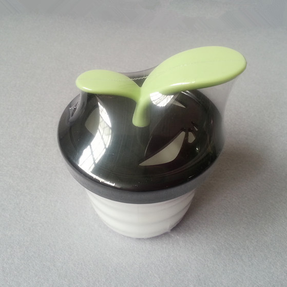 High Quality Pvc Shrink Film For