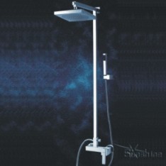 Shower Mixer