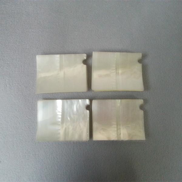 Custom Made Shrink Film Sleeves For