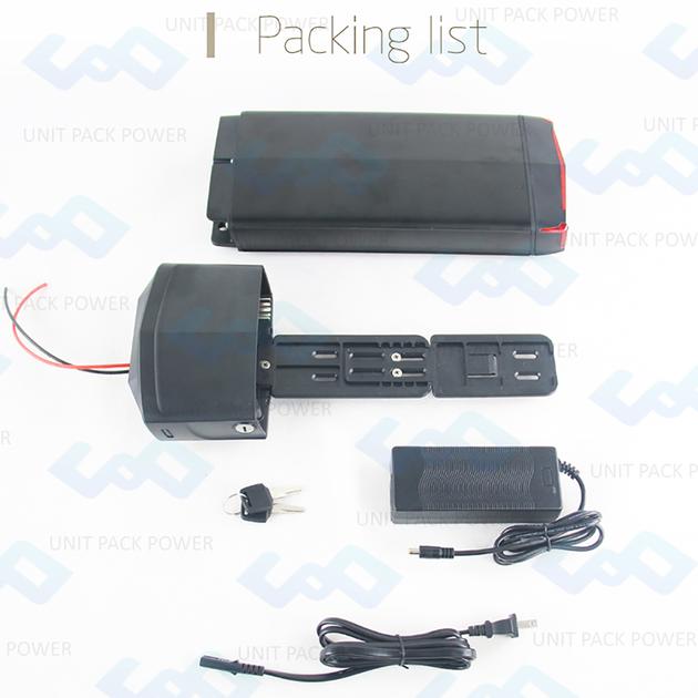 Factory Price Rear Rack Samsung Icr