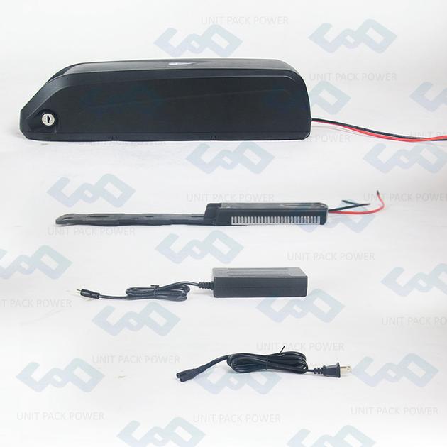 Wholesale Shark 36V LiFePO4 18650 Battery