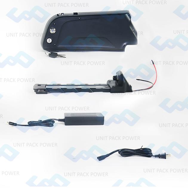 Factory Sales Samsung Electric Bike Lithium