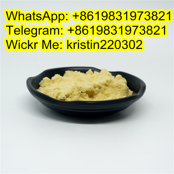CAS 28578 16 7 Buy Pmk