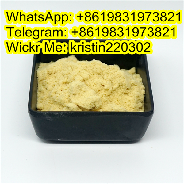 cas 28578-16-7 pmk glycidate