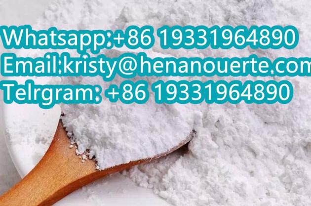 PMK Ethyl Glycidate CAS 28578 16