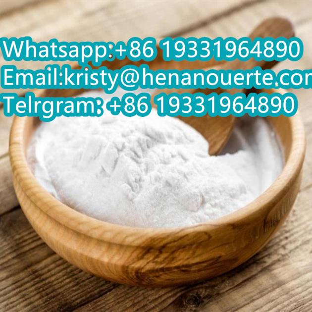 Levonorgestrel CAS 797 63 7 C21H28O2