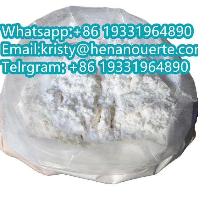 Levonorgestrel CAS 797 63 7 C21H28O2