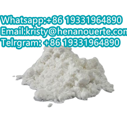 Levonorgestrel CAS 797 63 7 C21H28O2