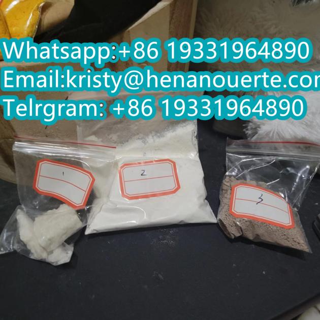 Ethyl 3 Oxo 4 Phenylbutanoate CAS