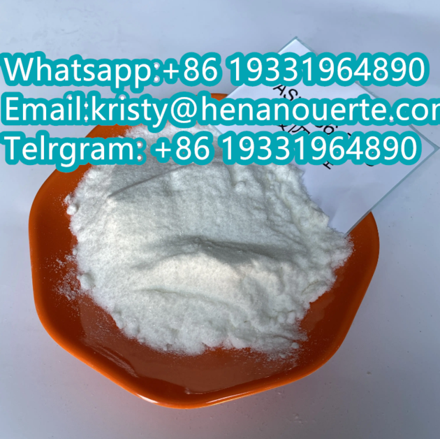 Ethyl 3 Oxo 4 Phenylbutanoate CAS