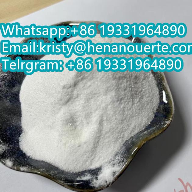 Pregabalin CAS 148553 50 8 CAS