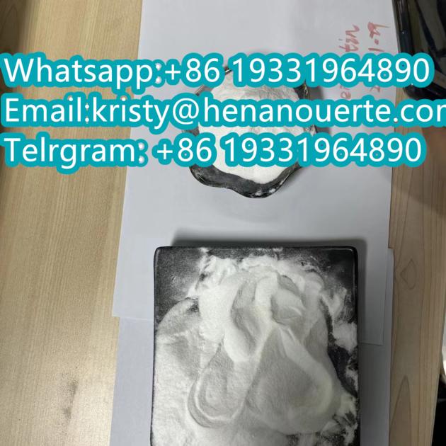 Pregabalin CAS 148553 50 8 CAS