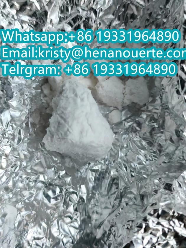 Levonorgestrel CAS 797 63 7 C21H28O2