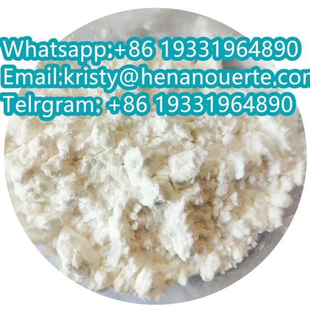 Levonorgestrel CAS 797 63 7 C21H28O2
