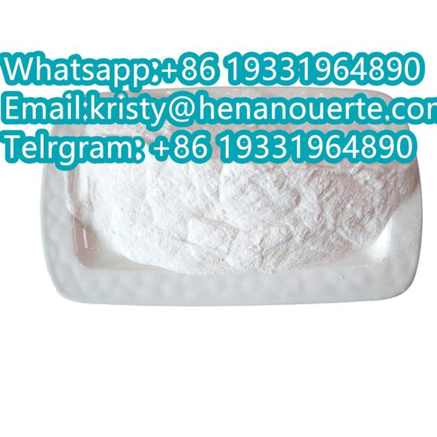 PMK Ethyl Glycidate CAS 28578 16