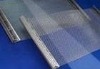  mine  sieving  mesh 